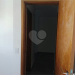 Apartamento Novo com 2 Dormitórios, Elevador na Vila Gustavo. Aceita Pet.