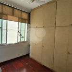 Apartamento à venda com 2 quartos em Tijuca, Rio de Janeiro, RJ