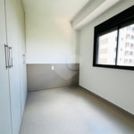 Apartamento para alugar com 2 quartos, sendo 1 suíte, em Parque Morumbi, Votorantim, SP