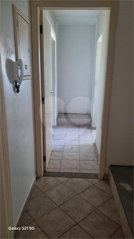 Casa à venda ou para alugar com 3 quartos, sendo 1 suíte, em Jardim Sontag, Salto, SP