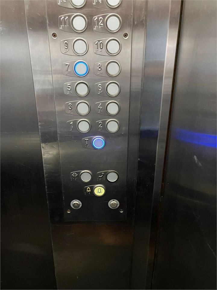 Apartamento com 1 dormitório à venda, 58 m² por R$ 400.000,00 - Barra Funda - Guarujá/SP