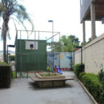 Apartamento à venda com 2 quartos em Outeiro de Passárgada, Cotia, SP