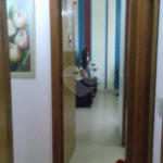 Apartamento à venda com 4 quartos, sendo 2 suítes, em Santana, São Paulo, SP