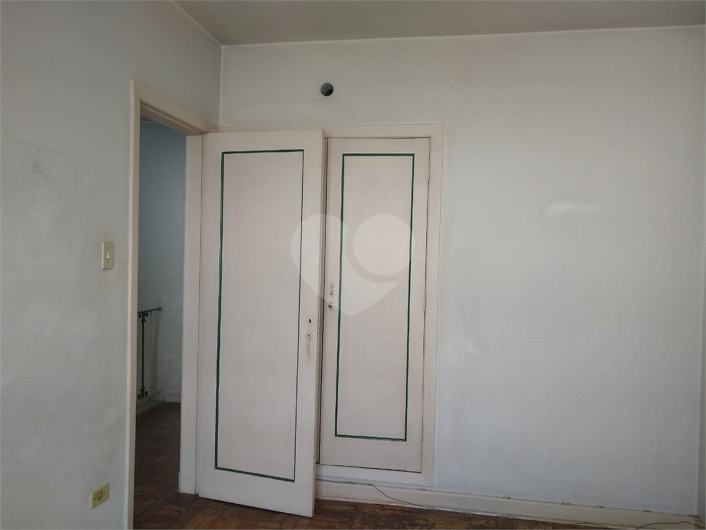 Sobrado à venda com 3 quartos em Chácara Santo Antônio, São Paulo, SP