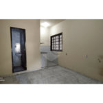 Casa à venda com 5 quartos, sendo 1 suíte,  em Paciência, Rio de Janeiro, RJ