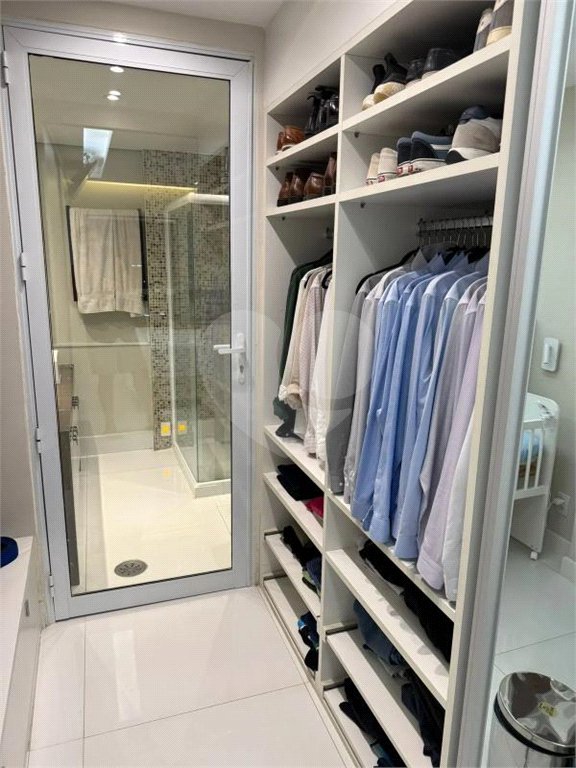 Apartamento à venda com 2 quartos, sendo 1 suíte, em Vila Leopoldina, São Paulo, SP