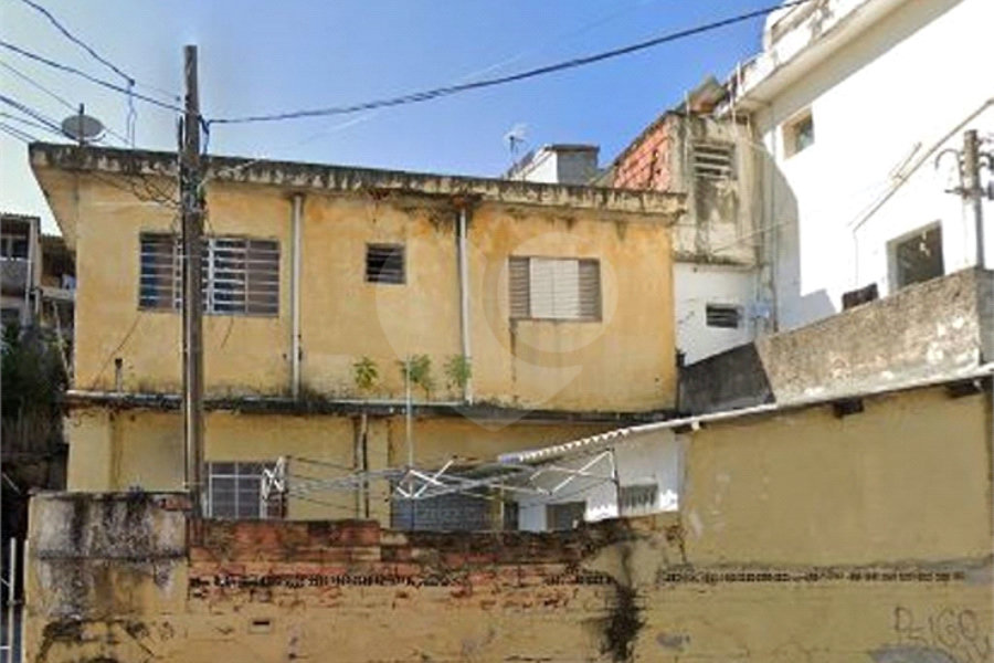 Casa à venda com 3 quartos em Tremembé, São Paulo, SP