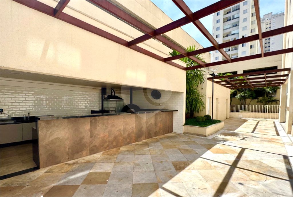 Apartamento à venda com 3 quartos, sendo 1 suíte, em Vila Galvão, Guarulhos, SP