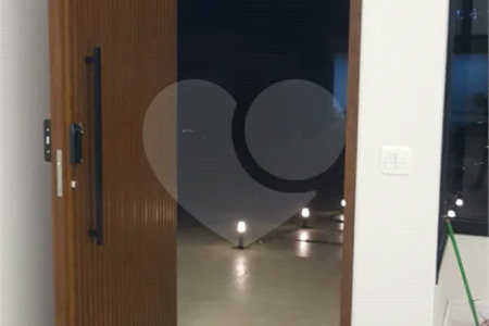 Casa à venda com 3 suítes no condomínio Gran Ville 2, Itupeva - SP