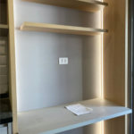 Apartamento à venda com 1 quarto em Pinheiros, São Paulo, SP