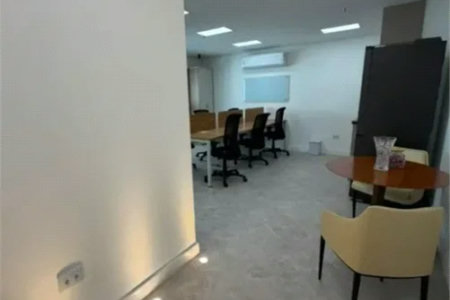 Sala à venda ou para alugar em Butantã, São Paulo, SP