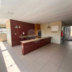 Apartamento à venda com 2 quartos em Paciência, Rio de Janeiro, RJ