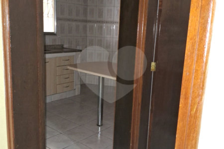 Casa à venda com 3 quartos em Anhangabaú, Jundiaí, SP