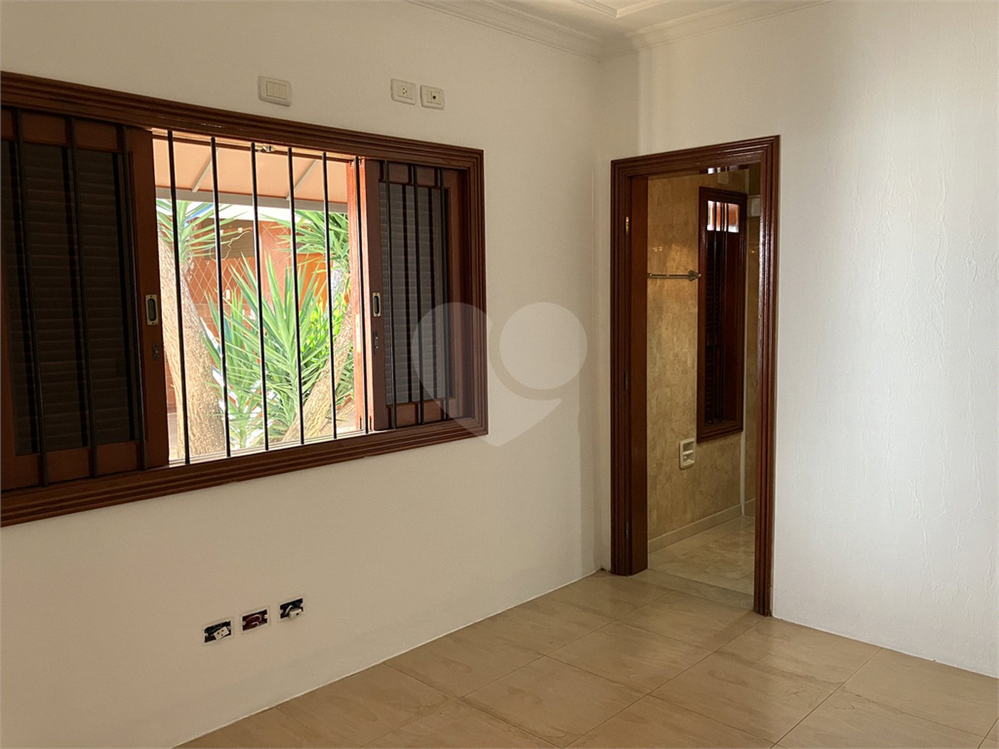 Casa à venda com 3 suítes em Jardim Pagliato, Sorocaba, SP