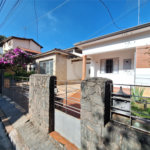 Casa à venda com 4 quartos em Jardim Leonor Mendes de Barros, São Paulo, SP