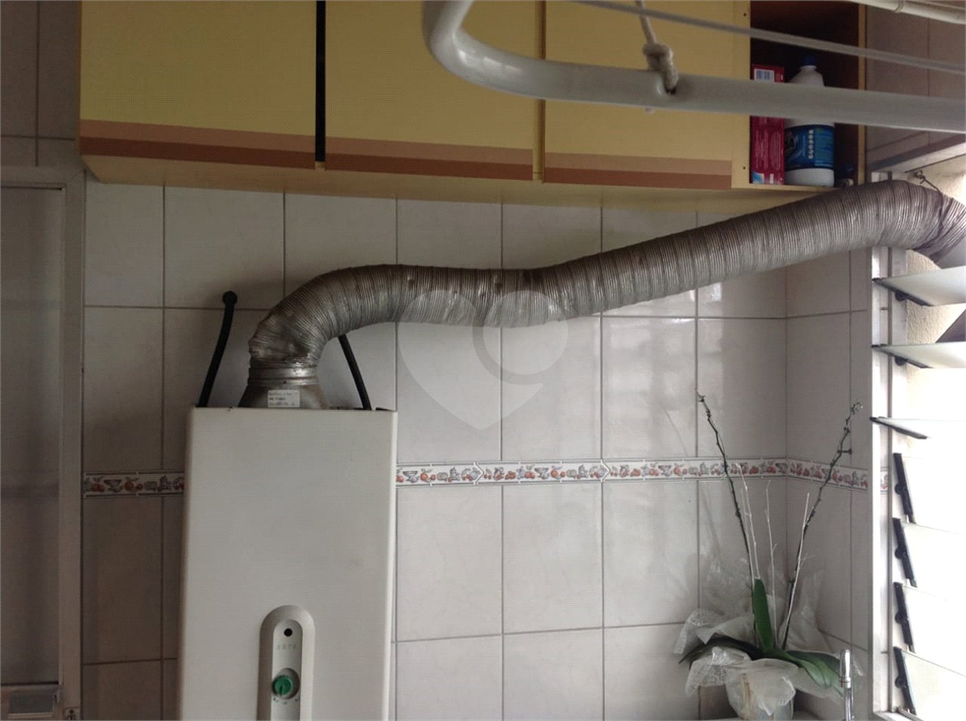 Apartamento à venda com 3 quartos, sendo 1 suíte, em Vila Andrade, São Paulo, SP