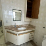 Apartamento para alugar com 2 quartos em Vila Andrade, São Paulo, SP