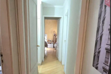 Apartamento à venda com 3 quartos, sendo 1 suíte,  em Paraíso do Morumbi, São Paulo, SP