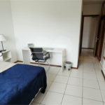 Apartamento à venda com 2 quartos, sendo 1 suíte, em Copacabana, Rio de Janeiro, RJ