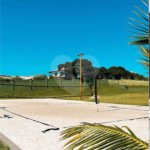Casa em condomínio à venda com 3 suítes em Ogiva, Cabo Frio, RJ