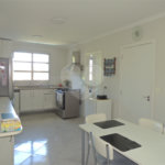 Apartamento à venda com 3 quartos, sendo 1 suíte, em Santo Amaro, São Paulo, SP