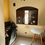 Casa Térrea à venda com 4 quartos em Chácara Inglesa (zona Norte), São Paulo, SP