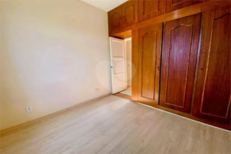 Apartamento à venda com 3 quartos em Tijuca, Rio de Janeiro, RJ