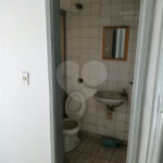 Sobrado à venda com 3 quartos, sendo 1 suíte,  no Centro, Santo André, SP