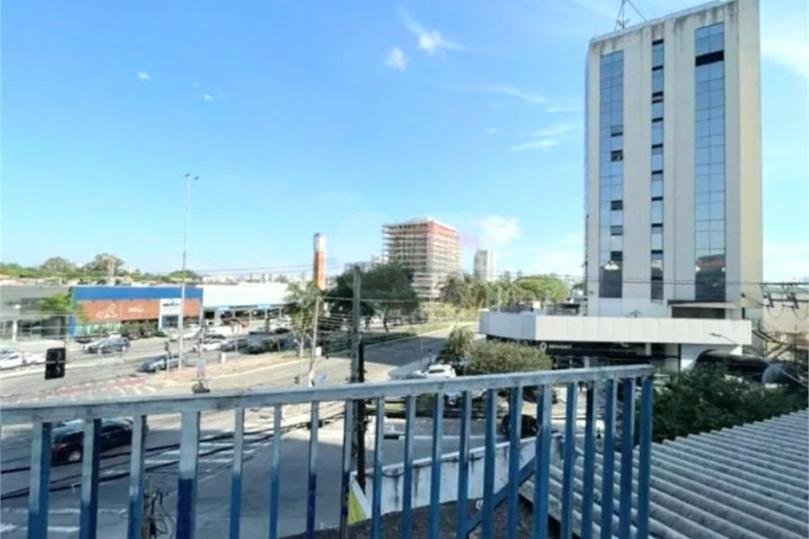 Salão para alugar em Santana, São Paulo, SP