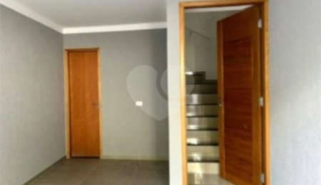 Sobrado à venda com 3 quartos, sendo 1 suíte,  em Pirituba, São Paulo, SP