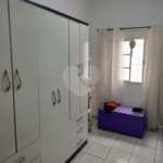 Casa à venda com 3 quartos, sendo 1 suíte, em Loteamento Rei de Ouro, Itatiba, SP