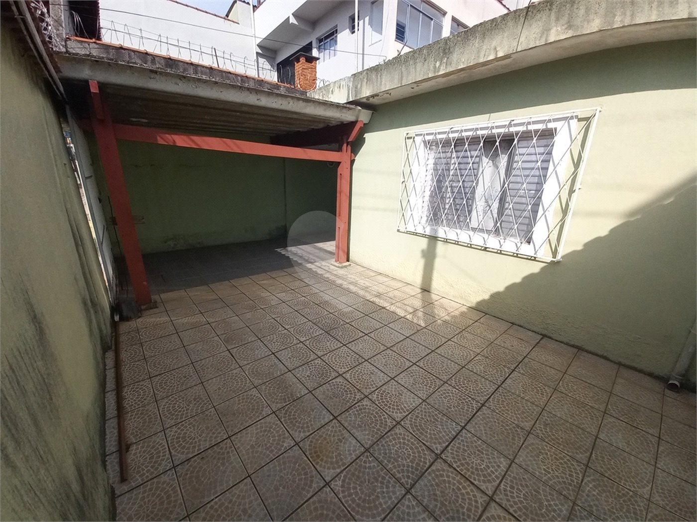Casa Térrea à venda com 3 quartos em Jardim Maria Virginia, São Paulo, SP