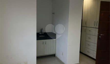 Sala à venda ou para alugar no Centro, São Bernardo do Campo, SP