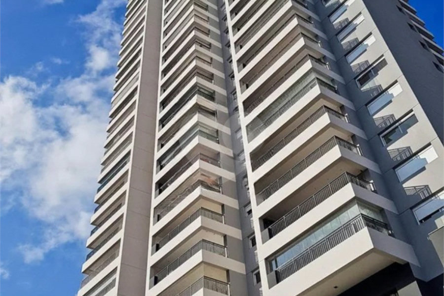 Apartamento à venda com 3 quartos, sendo 1 suíte, em Freguesia do Ó, São Paulo, SP