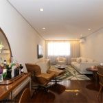 Apartamento à venda com 3 quartos, sendo 1 suíte,  em Vila Uberabinha, São Paulo, SP