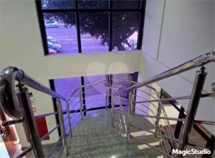 Sala à venda em Vila Mariana, São Paulo, SP