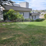 Casa à venda com 3 suítes no condomínio Campo de Toscana, Vinhedo - SP
