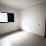 Casa à venda com 2 quartos, sendo 1 suíte,  em Nova Tres Lagoas, Três Lagoas, MS