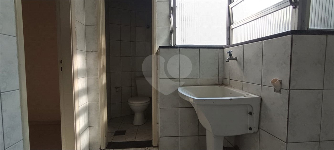 Apartamento à venda com 2 quartos em Glória, Rio de Janeiro, RJ