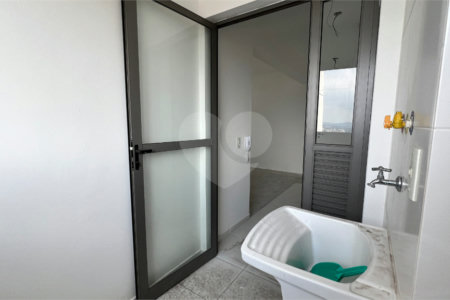 Apartamento à venda com 3 quartos, sendo 1 suíte, em Vila Zilda (tatuapé), São Paulo, SP