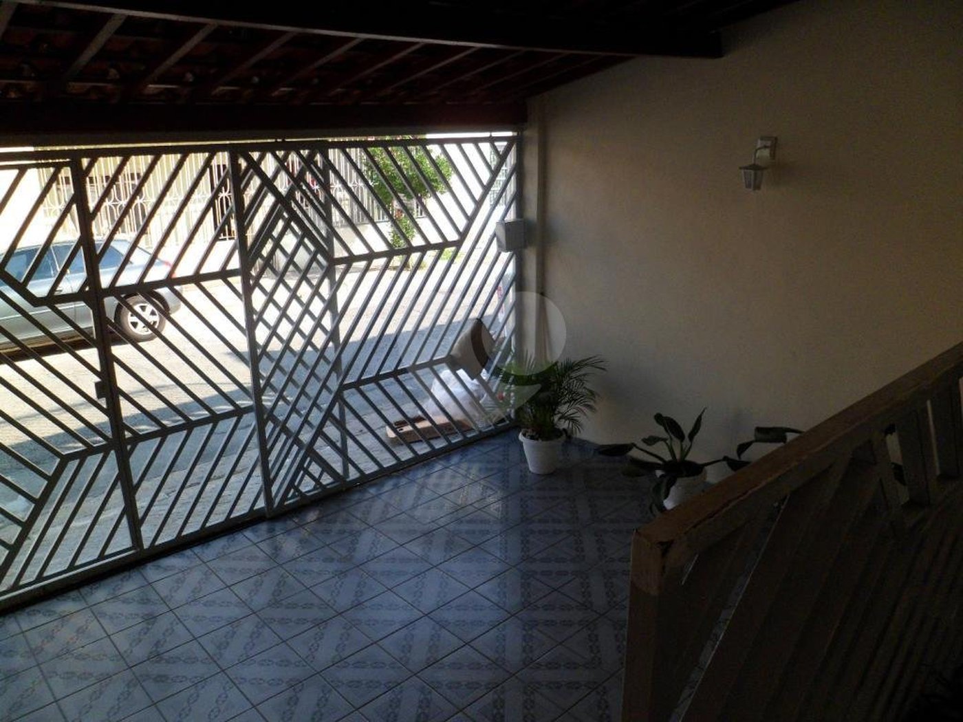 Sobrado à venda com 3 quartos, sendo 1 suíte, em Vila Medeiros, São Paulo, SP