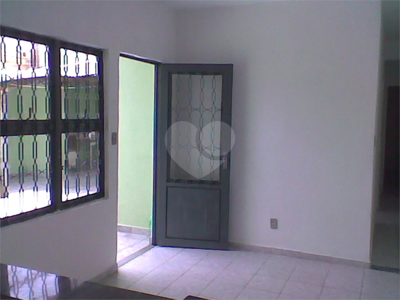 Casa à venda com 2 quartos em Santana, São Paulo, SP