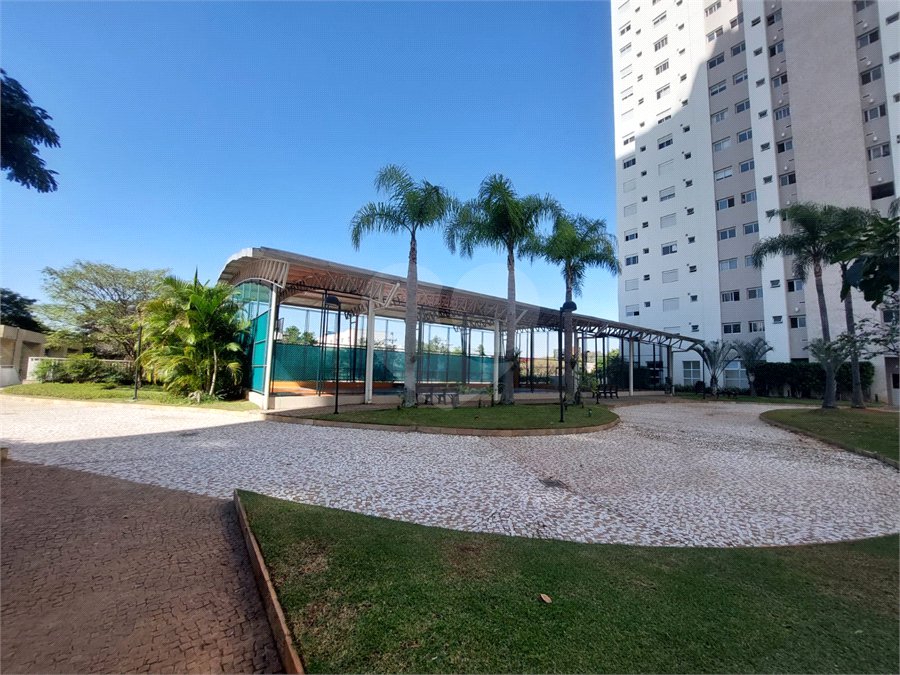 Apartamento à venda com 3 suítes em Vila Leopoldina, São Paulo, SP