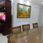 Apartamento à venda com 3 quartos, sendo 1 suíte, em Vila Andrade, São Paulo, SP