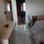 Apartamento à venda com 2 quartos em Vila Constança, São Paulo, SP