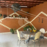 Casa à venda com 3 suítes em Vila Carrão, São Paulo, SP