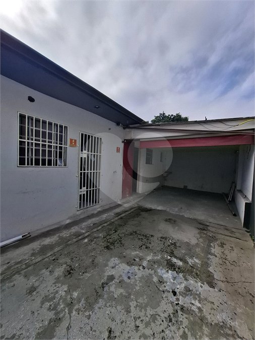 Casa para alugar em Freguesia do Ó, São Paulo, SP