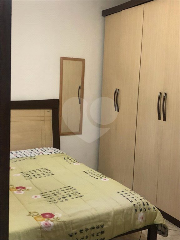 Casa à venda com 2 quartos em Jardim Dourado, Guarulhos, SP