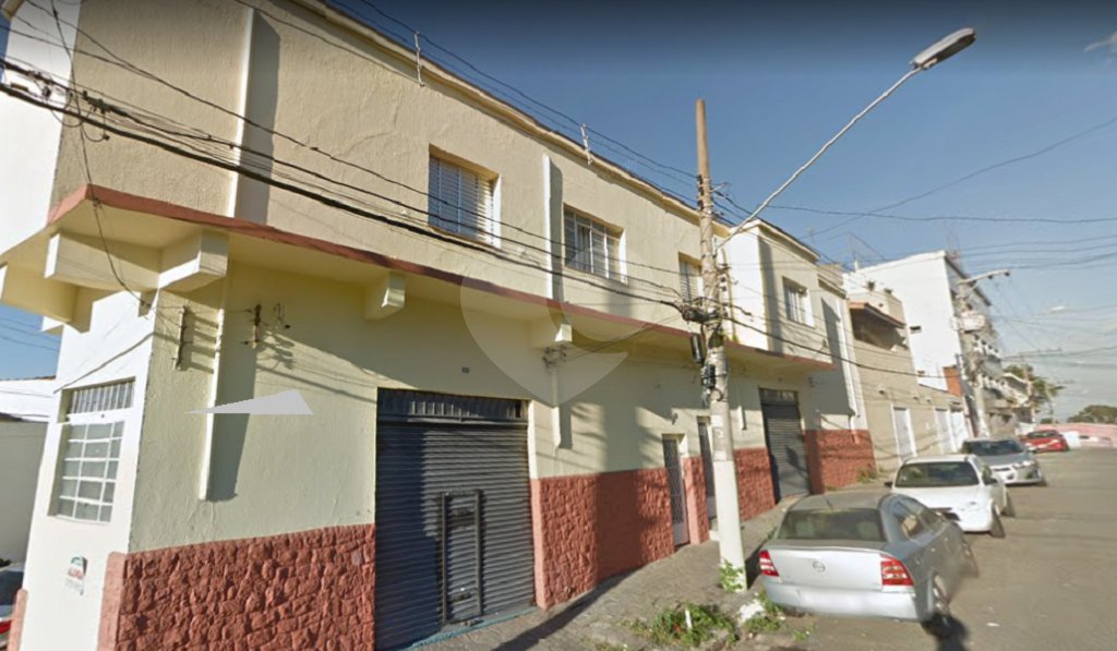 Prédio à venda com 3 quartos, sendo 1 suíte, em Casa Verde, São Paulo, SP
