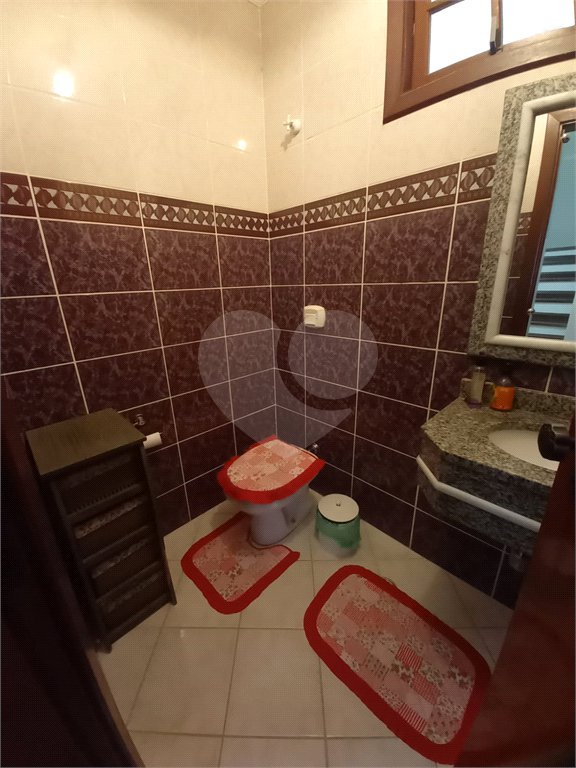 Casa à venda com 3 quartos, sendo 2 suítes, em Parque Alto Taquaral, Campinas, SP